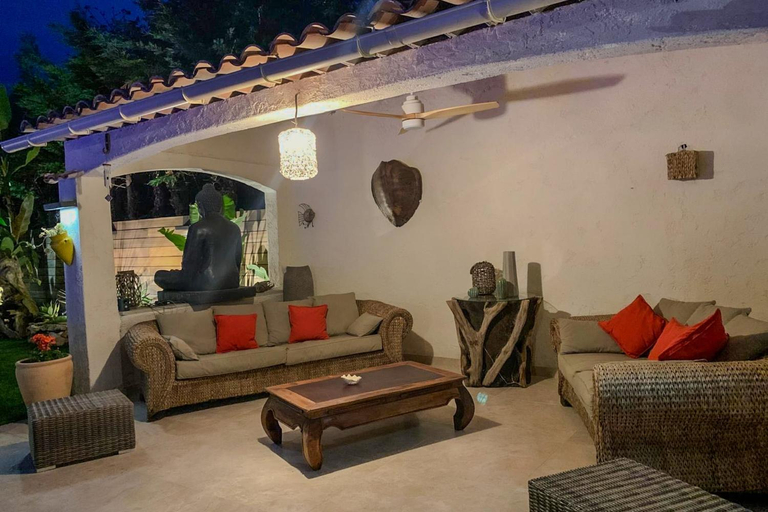 Others 5, La Dolce Villa 11 sleeps Pool & Landscaped Garden, Alpes-Maritimes
