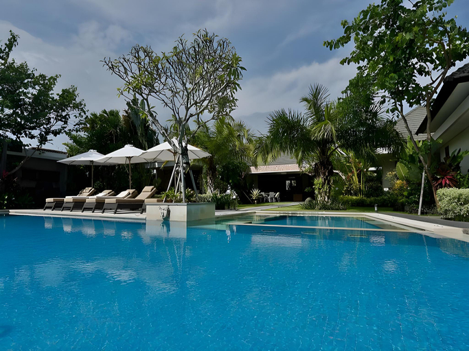Others 4, KEJORA VILLAS - SUITES, Denpasar