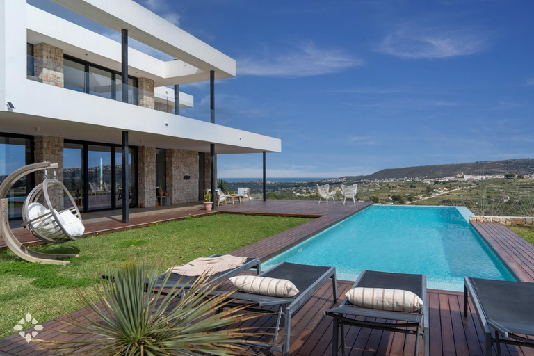 Others 2, Villa Avalon by Abahana Luxe, Alicante