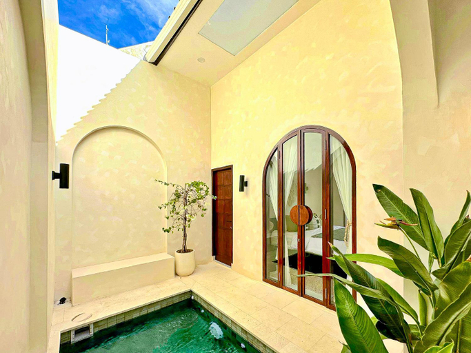Others 5, Aesthetic Villa Lala with Pool near Uluwatu, Badung