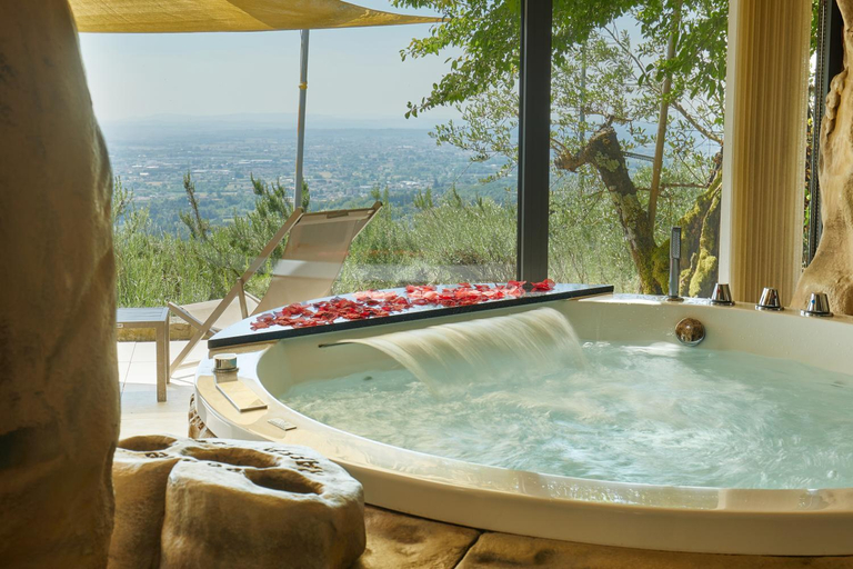 Others 5, Podere Raffanna - Adults Only Relais, Pistoia