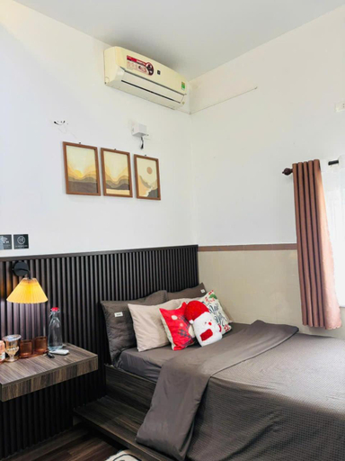 Others 5, Nhat Quang House, Ngũ Hành Sơn