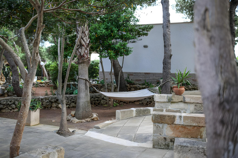 Others 5, Mamire Tsg, Lecce