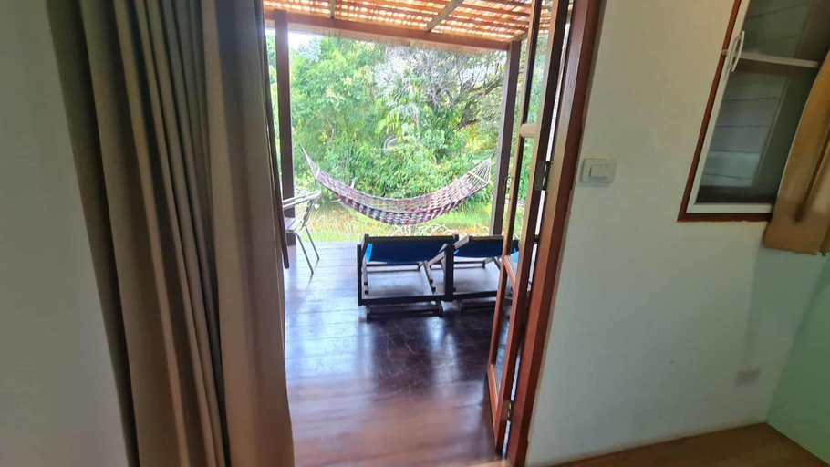 Others 4, Koh Mak Living, K. Ko Kut