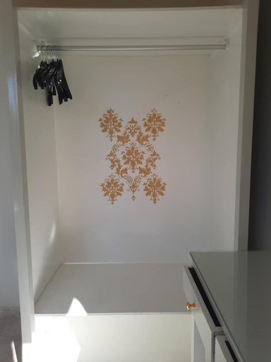 3, MARIA APARTMENTS, Ionian Islands