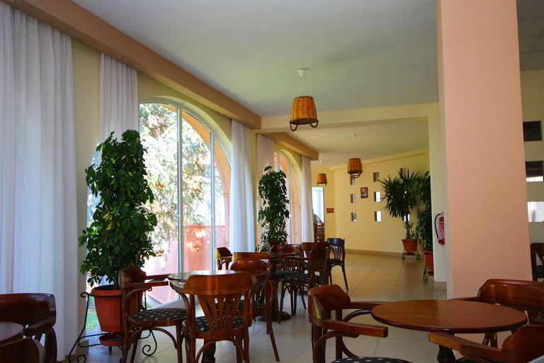 Food & Drinks 3, Panorama Sidari - All Inclusive, Ionian Islands