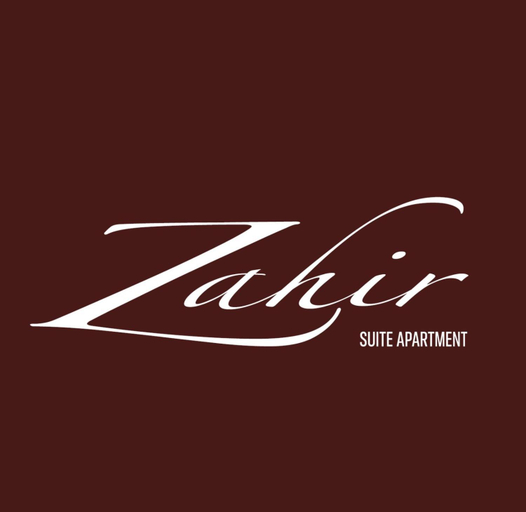 Facilities 3, Zahir Suite Apartment, Palermo