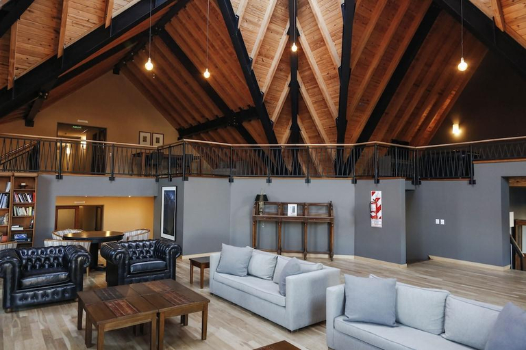 Others 5, Los Cerros del Chalten Boutique Hotel, Lago Argentino