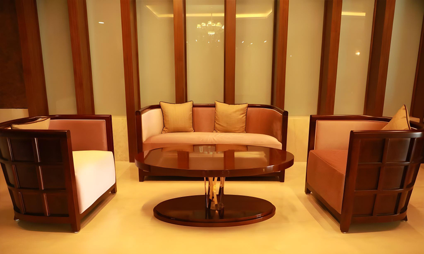 Others 4, Hotel Broadway Inn, Meerut