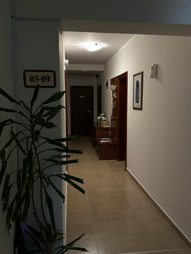 Others 4, Apartments Krapina Lux