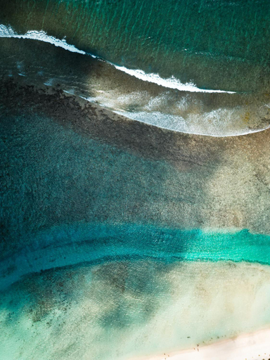 Sport & Beauty, Bibee Surf, Kaafu Atoll