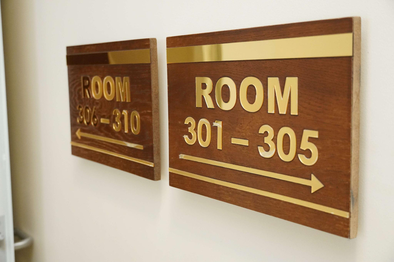 Others 5, Awtar Dhahab Luxury Serviced Apartments, Ma'an