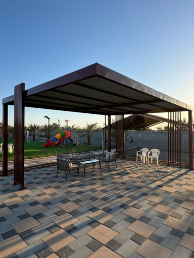 Food & Drinks 5, Alreef farm, Ras Al Khaimah