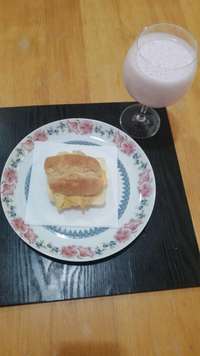 Food & Drinks 5, Casa Rozita Self Check In 24h, Santa Cruz de Tenerife