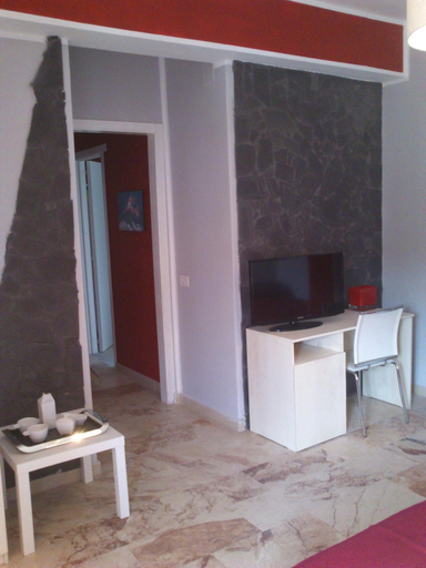 Others 3, Cartoline Dall'Etna B&b, Catania