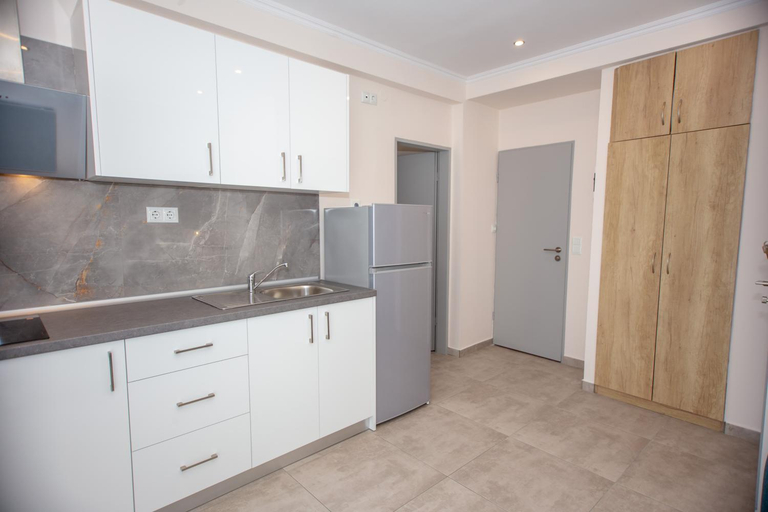 4, House Kohili, Central Macedonia