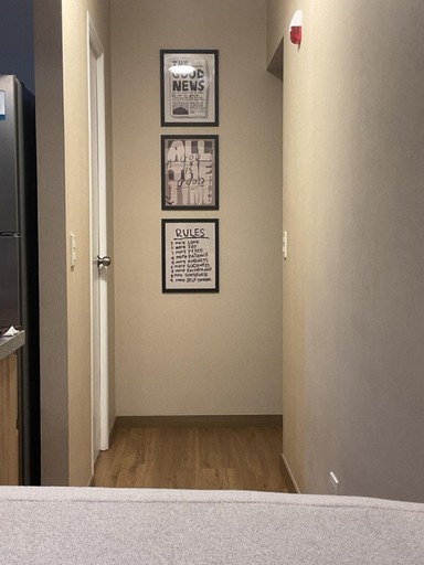 Others 5, Habitacion privada con bano exclusivo cerca a Chacarilla de Surco, Lima