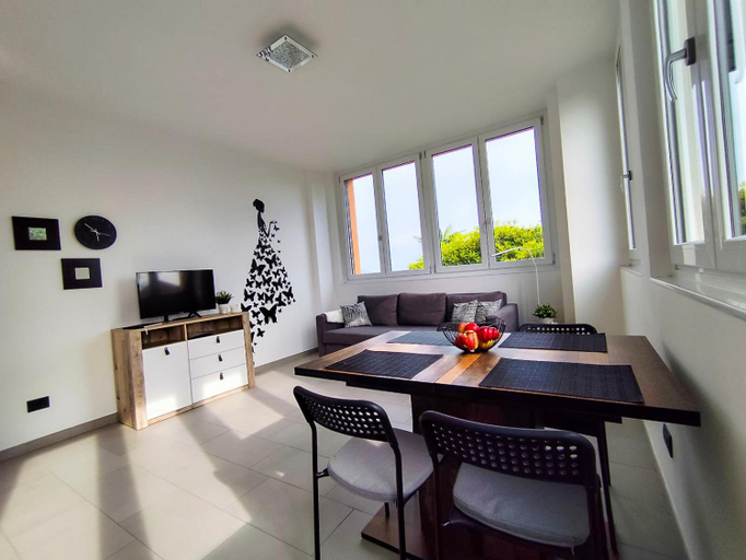 Others 5, Residence alle Ville, Verbano-Cusio-Ossola