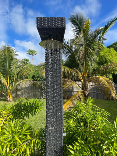 Others 5, Palm Tree Villas, Rorotonga