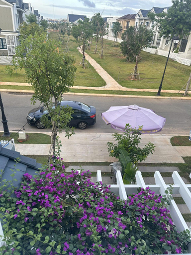 Exterior & Views 1, Novaworld Phan Thiet - Ako Villa, Phan Thiết