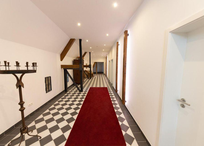 Others 4, Wersauer Hof - Ferme Auberge, Rhein-Neckar-Kreis