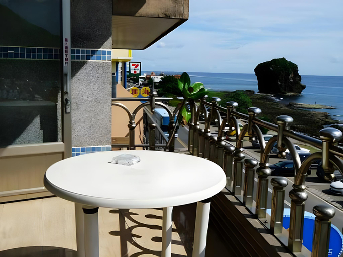 Others 3, Hua Hung Guest House, Pingtung