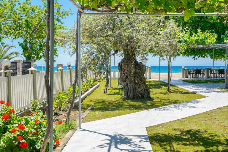 Others 3, Opalium Beach Front Suites, East Macedonia and Thrace