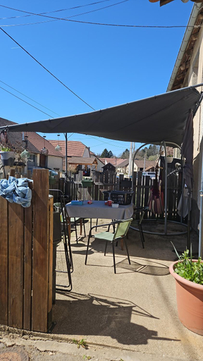 Food & Drinks, Haut Doubs Plaisir, SPA, Doubs