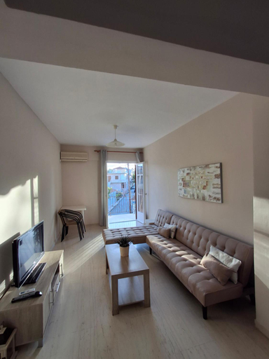 Others 4, Tasias apartments, Ionian Islands