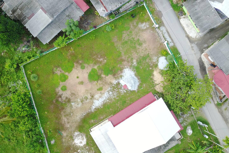Others 3, Bonda Homestay, Kuala Terengganu