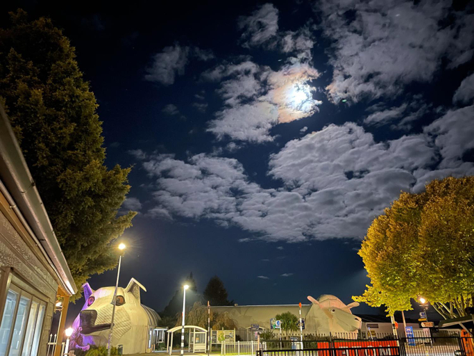 Others 4, Tirau Motor Inn, South Waikato