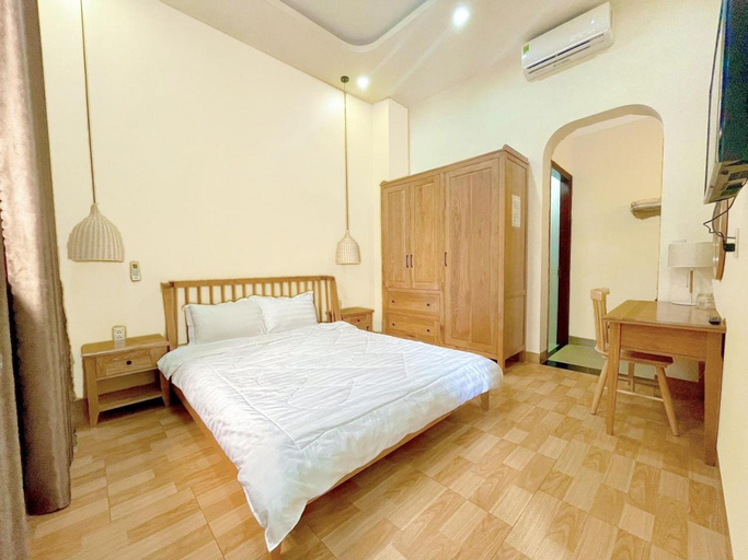 Others 3, Hoang My Villa Bai Sau Vung Tau, Ho Chi Minh City