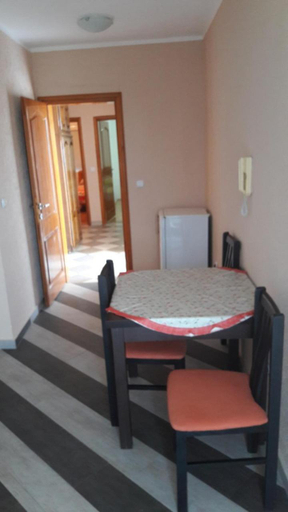 Others 2, Villa Vasojevka