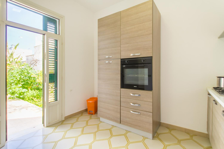 Others 5, Casa del Mare M514 M515, Lecce