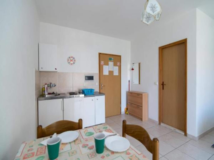 Others 3, Apartments Boguvila - Studio with Terrace A4 - ST, Supetar