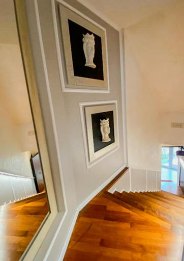 Others 5, B&B by Family L&G, Vibo Valentia