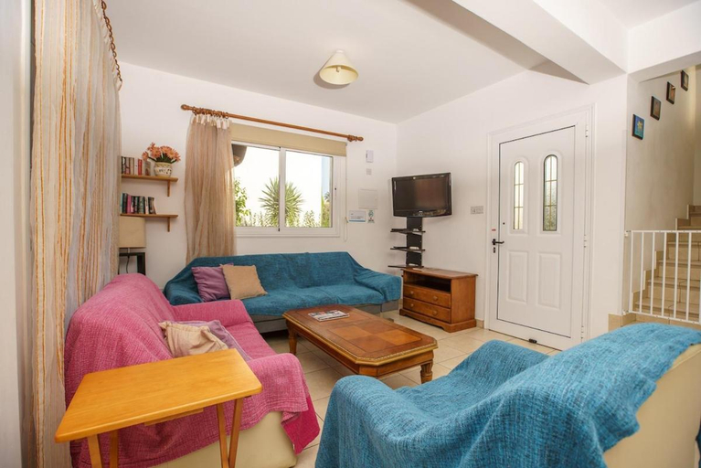 Bedroom, STAY Villa Kangaroo
