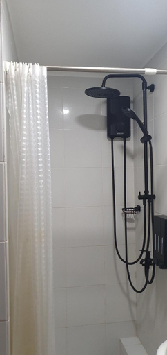 Others 2, Our oasis in Cebu City awaits you!, Cebu City