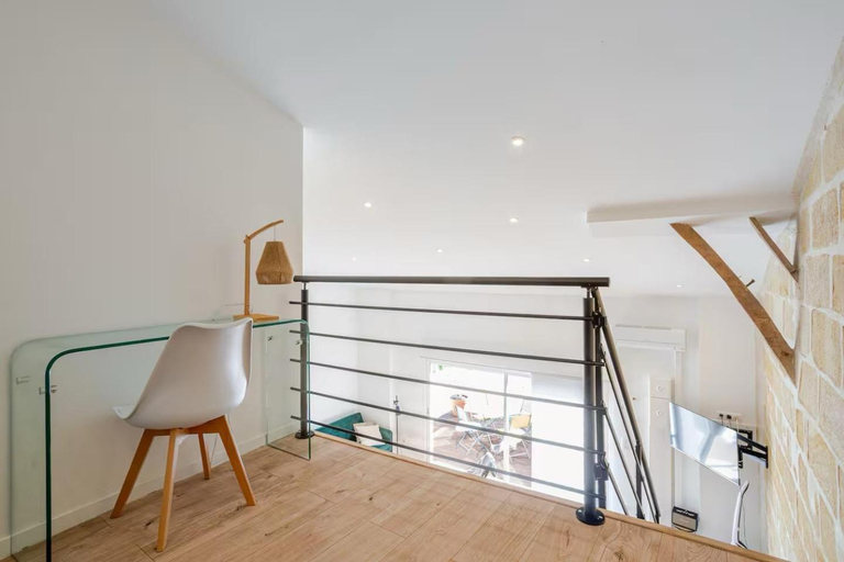 Others 4, Guesthouse Les Maurins, Gironde
