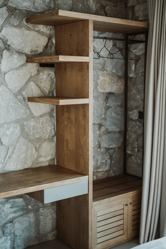 Others 4, Ktima Papadopoulou, East Macedonia and Thrace