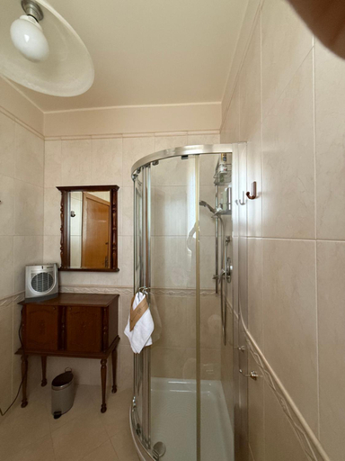 Others 2, Arcobaleno Home Experience, Bari