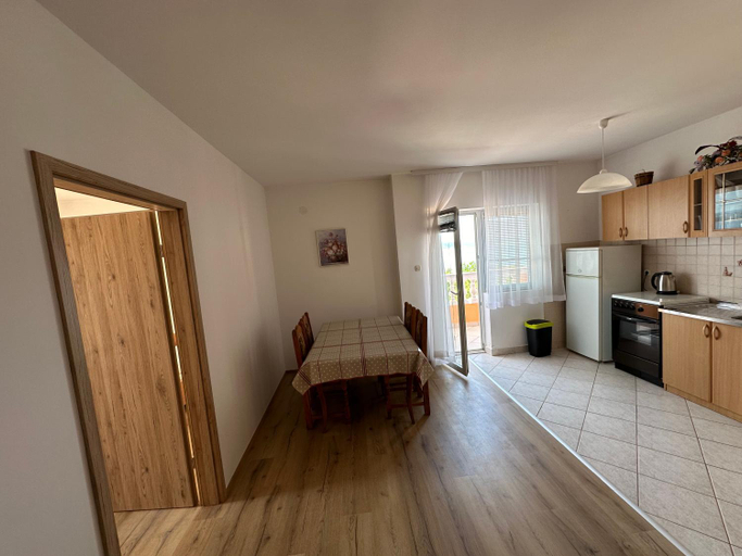 Others 2, Apartments Lescanec, Crikvenica
