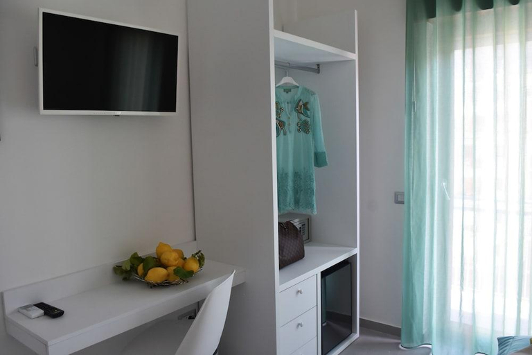 Others 5, Vera Gioia Rooms de Charme, Napoli