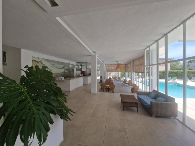 Others 4, Apartamentos Marthas, Baleares