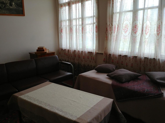 Others 5, Tatev Guest House