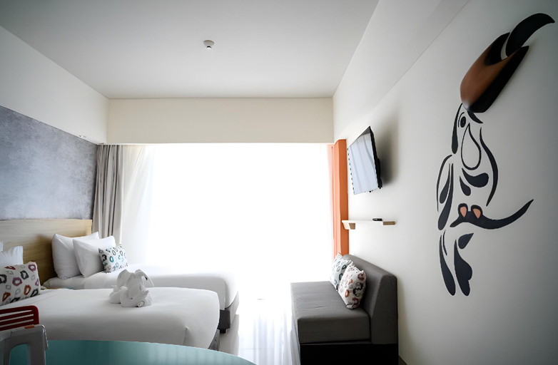 bedroom 11