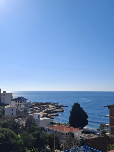 Others 5, Diamond by EXCLUSIVE Collection Sea view apartments