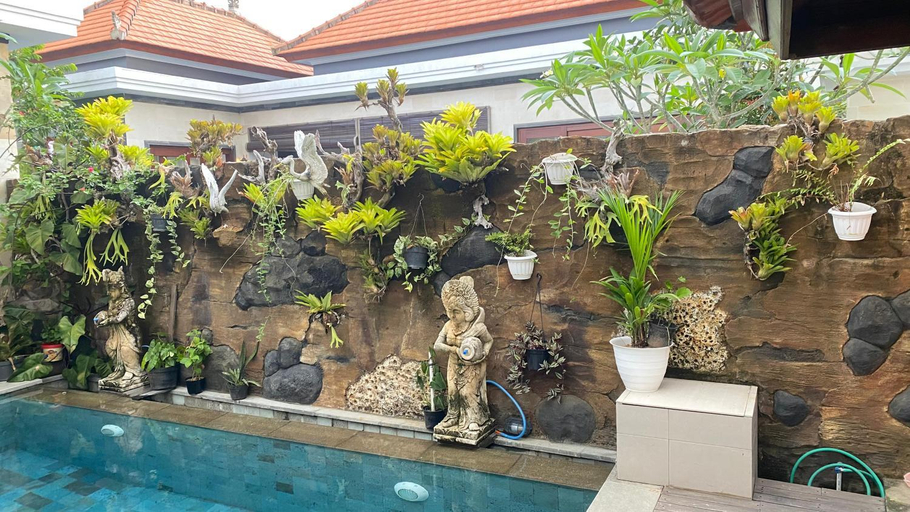 Others 5, Darmanata Villa 2, Gianyar