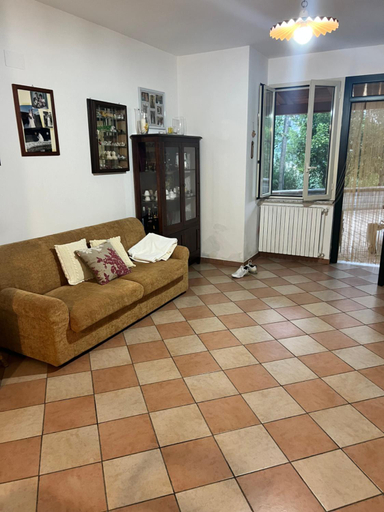 Others 5, Il cucco, Chieti