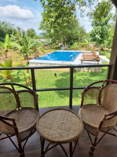 Others 5, Liyon Rest sigiriya, Dambulla